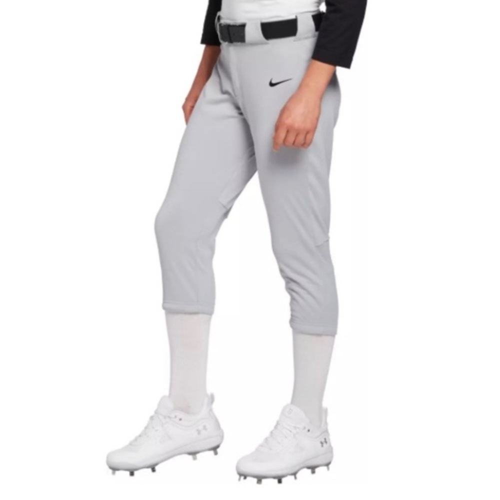 Nike Woman’s Softball Pants